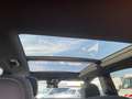 Mercedes-Benz GLE 450 4m AMG*AHK*HeadUp*Pano*Mbeam*Distr.*360° Gris - thumbnail 17