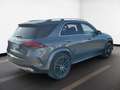 Mercedes-Benz GLE 450 4m AMG*AHK*HeadUp*Pano*Mbeam*Distr.*360° Gris - thumbnail 4