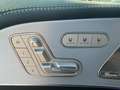 Mercedes-Benz GLE 450 4m AMG*AHK*HeadUp*Pano*Mbeam*Distr.*360° Gris - thumbnail 19