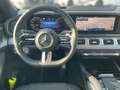 Mercedes-Benz GLE 450 4m AMG*AHK*HeadUp*Pano*Mbeam*Distr.*360° Gris - thumbnail 10