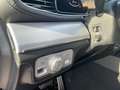Mercedes-Benz GLE 450 4m AMG*AHK*HeadUp*Pano*Mbeam*Distr.*360° Gris - thumbnail 21