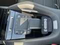 Mercedes-Benz GLE 450 4m AMG*AHK*HeadUp*Pano*Mbeam*Distr.*360° Gris - thumbnail 22