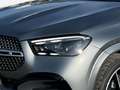 Mercedes-Benz GLE 450 4m AMG*AHK*HeadUp*Pano*Mbeam*Distr.*360° Gris - thumbnail 16