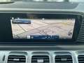 Mercedes-Benz GLE 450 4m AMG*AHK*HeadUp*Pano*Mbeam*Distr.*360° Gris - thumbnail 13