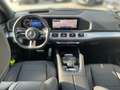 Mercedes-Benz GLE 450 4m AMG*AHK*HeadUp*Pano*Mbeam*Distr.*360° Gris - thumbnail 11