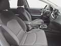 Kia Ceed / cee'd CEED 1,5 T-GDI VISION NAVI KOMFORT WINTER KAMERA L Zilver - thumbnail 17