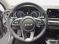 Kia Ceed / cee'd CEED 1,5 T-GDI VISION NAVI KOMFORT WINTER KAMERA L Zilver - thumbnail 14