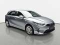 Kia Ceed / cee'd CEED 1,5 T-GDI VISION NAVI KOMFORT WINTER KAMERA L Zilver - thumbnail 3