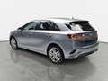 Kia Ceed / cee'd CEED 1,5 T-GDI VISION NAVI KOMFORT WINTER KAMERA L Zilver - thumbnail 5