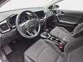 Kia Ceed / cee'd CEED 1,5 T-GDI VISION NAVI KOMFORT WINTER KAMERA L Zilver - thumbnail 20