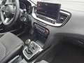 Kia Ceed / cee'd CEED 1,5 T-GDI VISION NAVI KOMFORT WINTER KAMERA L Zilver - thumbnail 18