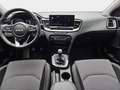 Kia Ceed / cee'd CEED 1,5 T-GDI VISION NAVI KOMFORT WINTER KAMERA L Zilver - thumbnail 8