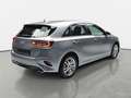 Kia Ceed / cee'd CEED 1,5 T-GDI VISION NAVI KOMFORT WINTER KAMERA L Zilver - thumbnail 4