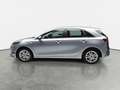 Kia Ceed / cee'd CEED 1,5 T-GDI VISION NAVI KOMFORT WINTER KAMERA L Zilver - thumbnail 6