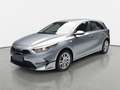 Kia Ceed / cee'd CEED 1,5 T-GDI VISION NAVI KOMFORT WINTER KAMERA L Zilver - thumbnail 2