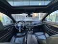 BMW 535 d M-Paket/SHD/ACC/RFK/SOFT/HEAD-UP Weiß - thumbnail 9
