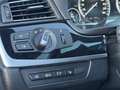 BMW 535 d M-Paket/SHD/ACC/RFK/SOFT/HEAD-UP Weiß - thumbnail 10
