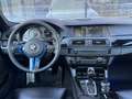 BMW 535 d M-Paket/SHD/ACC/RFK/SOFT/HEAD-UP Weiß - thumbnail 8