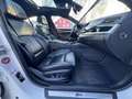BMW 535 d M-Paket/SHD/ACC/RFK/SOFT/HEAD-UP Weiß - thumbnail 7