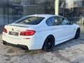 BMW 535 d M-Paket/SHD/ACC/RFK/SOFT/HEAD-UP Weiß - thumbnail 5