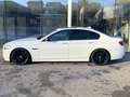 BMW 535 d M-Paket/SHD/ACC/RFK/SOFT/HEAD-UP Weiß - thumbnail 4