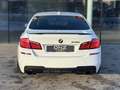 BMW 535 d M-Paket/SHD/ACC/RFK/SOFT/HEAD-UP Weiß - thumbnail 6