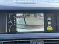 BMW 535 d M-Paket/SHD/ACC/RFK/SOFT/HEAD-UP Weiß - thumbnail 12