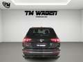 Volkswagen Tiguan 1.6 tdi Sport R-line 115cv Nero - thumbnail 5