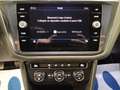Volkswagen Tiguan 1.6 tdi Sport R-line 115cv Nero - thumbnail 17