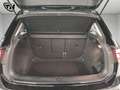 Volkswagen Tiguan 1.6 tdi Sport R-line 115cv Nero - thumbnail 11