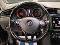 Volkswagen Tiguan 1.6 tdi Sport R-line 115cv Nero - thumbnail 15