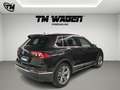Volkswagen Tiguan 1.6 tdi Sport R-line 115cv Nero - thumbnail 6