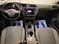 Volkswagen Tiguan 1.6 tdi Sport R-line 115cv Nero - thumbnail 10
