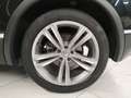 Volkswagen Tiguan 1.6 tdi Sport R-line 115cv Nero - thumbnail 21