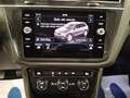 Volkswagen Tiguan 1.6 tdi Sport R-line 115cv Nero - thumbnail 18