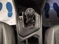 Volkswagen Tiguan 1.6 tdi Sport R-line 115cv Nero - thumbnail 19