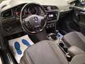 Volkswagen Tiguan 1.6 tdi Sport R-line 115cv Nero - thumbnail 7