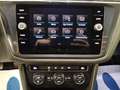 Volkswagen Tiguan 1.6 tdi Sport R-line 115cv Nero - thumbnail 16