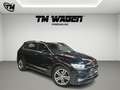 Volkswagen Tiguan 1.6 tdi Sport R-line 115cv Nero - thumbnail 3