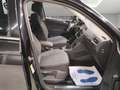 Volkswagen Tiguan 1.6 tdi Sport R-line 115cv Nero - thumbnail 13