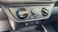 Hyundai i10 III 1,0 MPi Autom. Comfort 5 Sitze ALARM DAB crvena - thumbnail 14