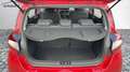 Hyundai i10 III 1,0 MPi Autom. Comfort 5 Sitze ALARM DAB crvena - thumbnail 8