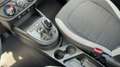 Hyundai i10 III 1,0 MPi Autom. Comfort 5 Sitze ALARM DAB crvena - thumbnail 12