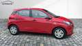 Hyundai i10 III 1,0 MPi Autom. Comfort 5 Sitze ALARM DAB crvena - thumbnail 4