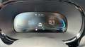 Hyundai i10 III 1,0 MPi Autom. Comfort 5 Sitze ALARM DAB crvena - thumbnail 11