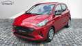 Hyundai i10 III 1,0 MPi Autom. Comfort 5 Sitze ALARM DAB crvena - thumbnail 1