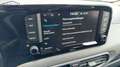 Hyundai i10 III 1,0 MPi Autom. Comfort 5 Sitze ALARM DAB crvena - thumbnail 20