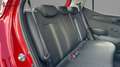Hyundai i10 III 1,0 MPi Autom. Comfort 5 Sitze ALARM DAB crvena - thumbnail 7