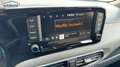 Hyundai i10 III 1,0 MPi Autom. Comfort 5 Sitze ALARM DAB crvena - thumbnail 17