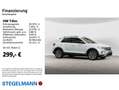 Volkswagen T-Roc 1.5 TSI DSG MOVE*Matrix*Rear View Weiß - thumbnail 2